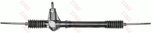 JRP163