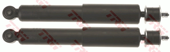 JGT1194T