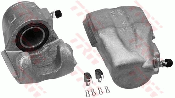 BHV296E