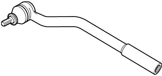 JTE165