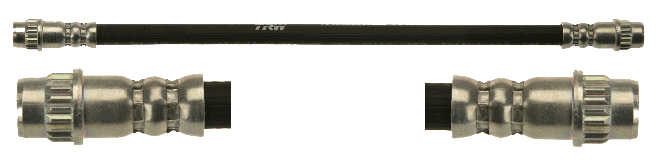 PHA583