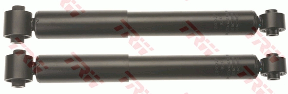 JGT1164T