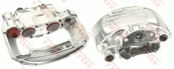 BCZ5093E