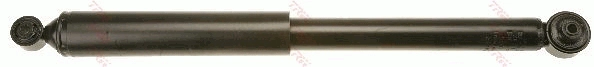 JGT154S