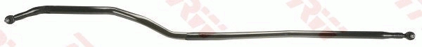 JTR4221