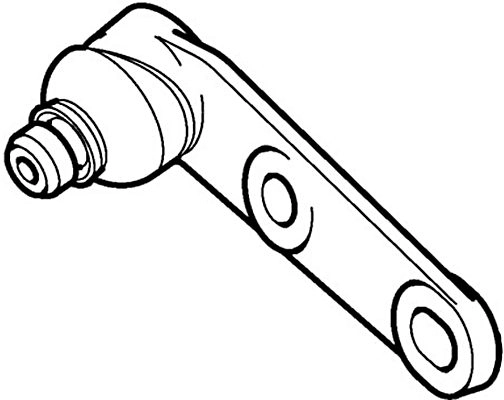 JBJ139