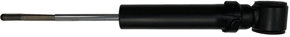 JHT9305