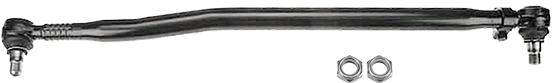 JTR4033