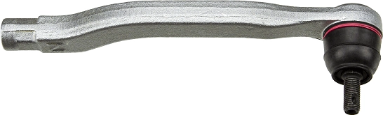JTE536