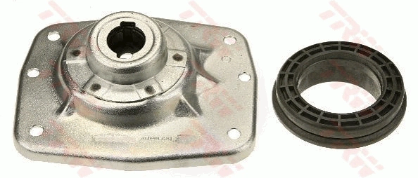 JSL340