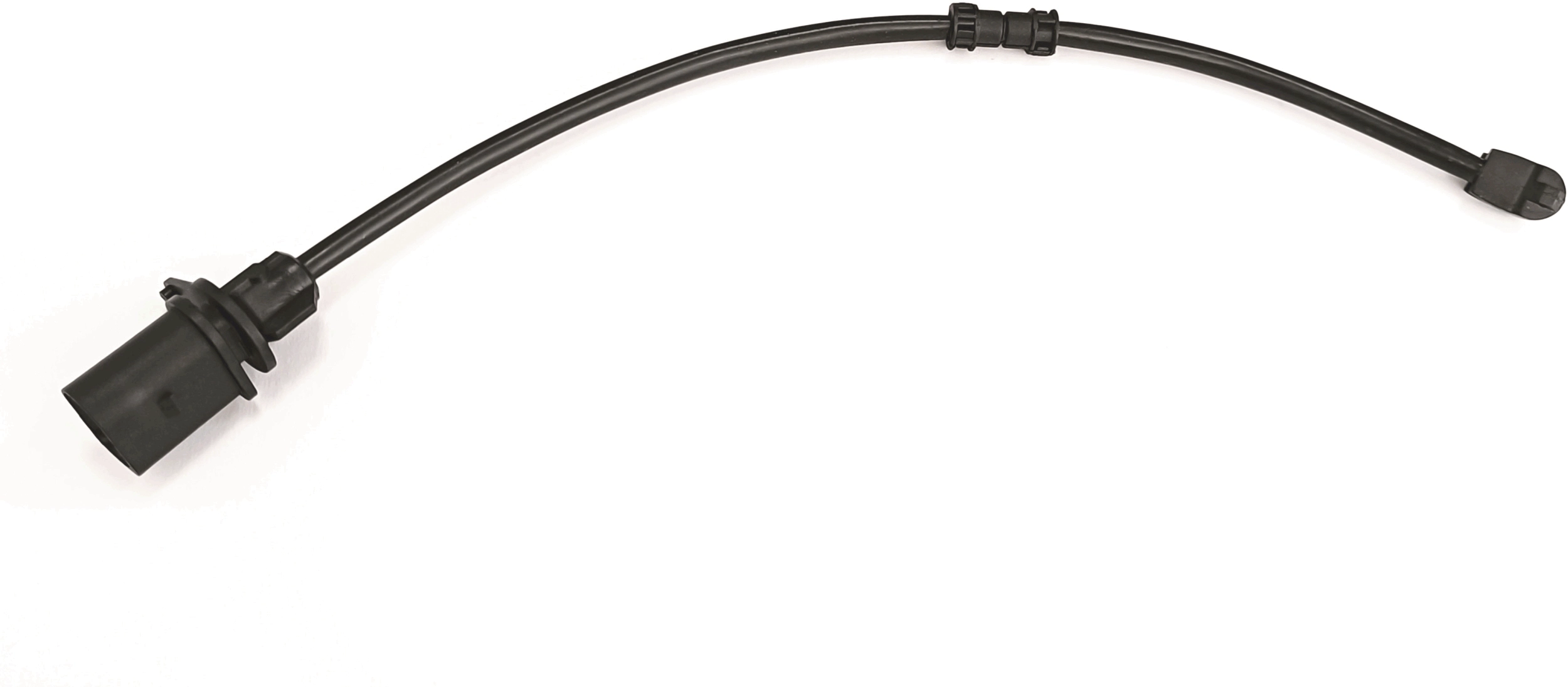 GIC507CN