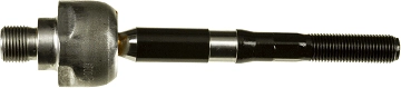 JAR7596