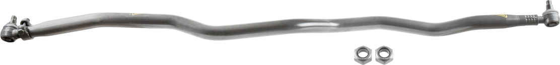 JTR4466