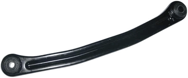 JTC7553