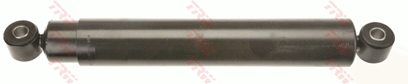 JHZ5313