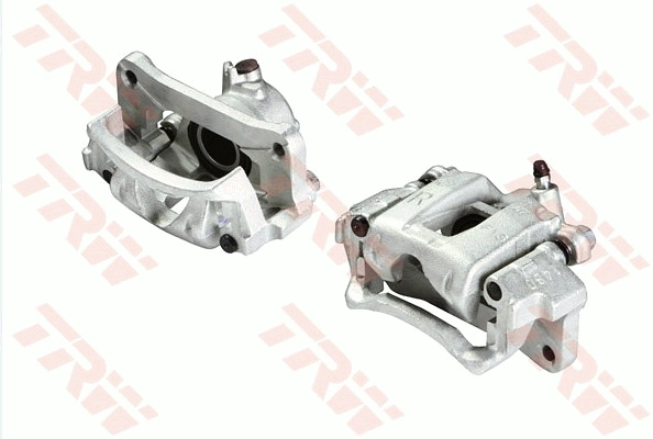 BCS756