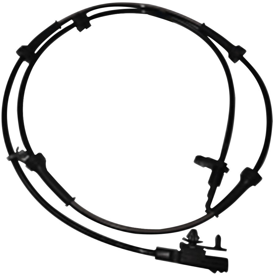 GBS5086