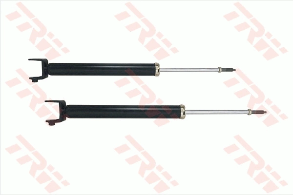 JGT9413T