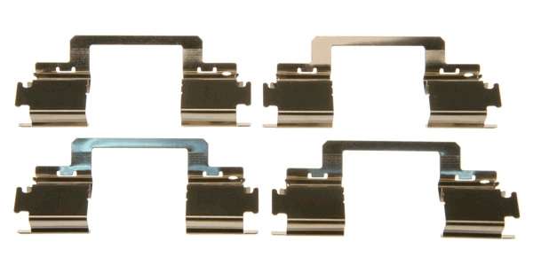 PFK611