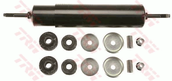 JHZ5304