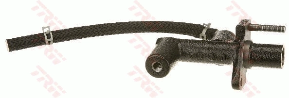 PNA127
