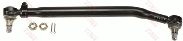 JTR4081