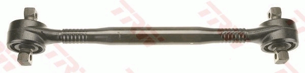 JRR0179
