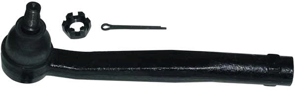 JTE7513