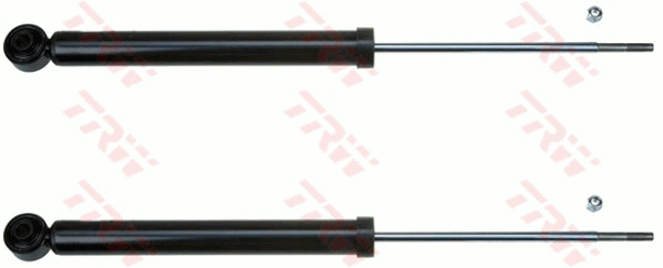 JGT306T
