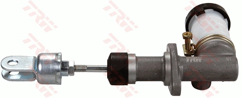 PNB183