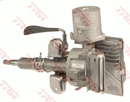 JCR257