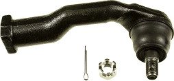 JTE1853