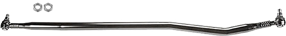 JTR4431