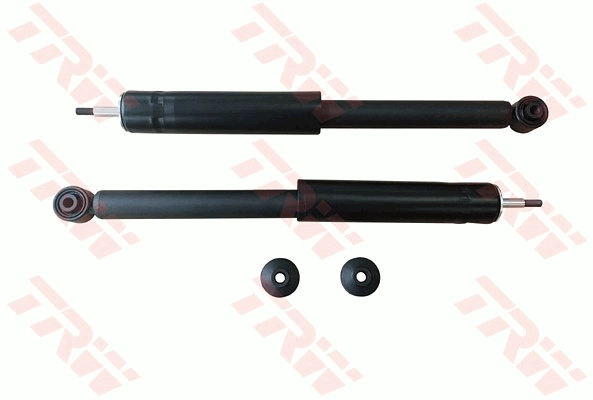 JGT9158T