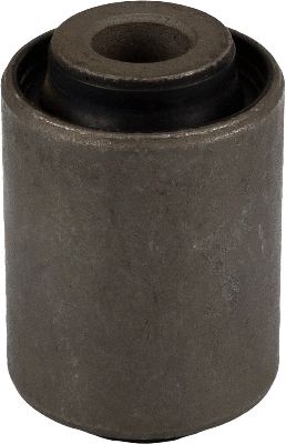 JBU483