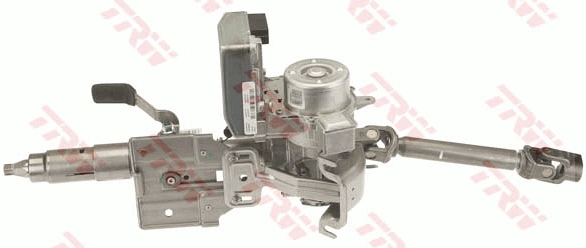 JCR435