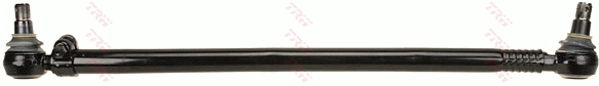 JTR4056