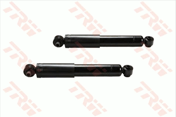 JGT9165T