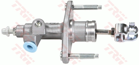 PNB731