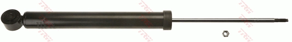 JGT1184S