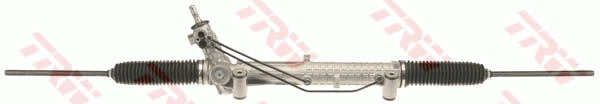 JRP1270