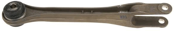 JTC1317
