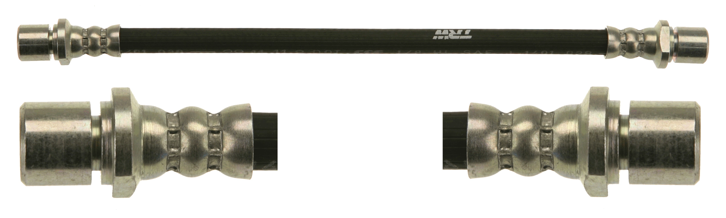 PHA546