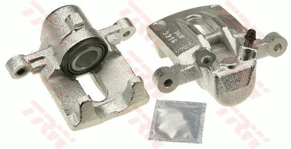 BHQ306E