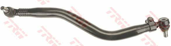 JTR0252
