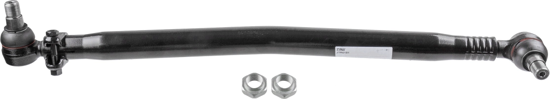 JTR0181