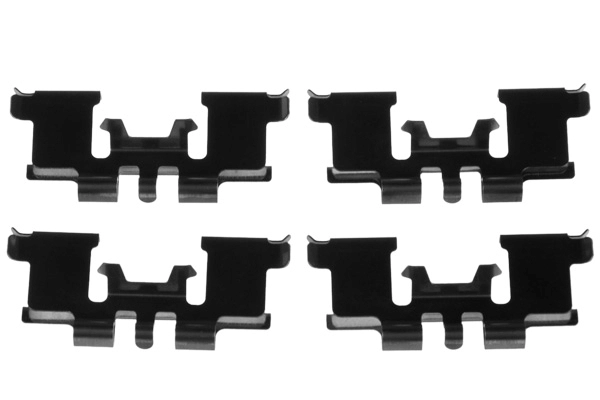 PFK532