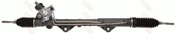 JRP1231