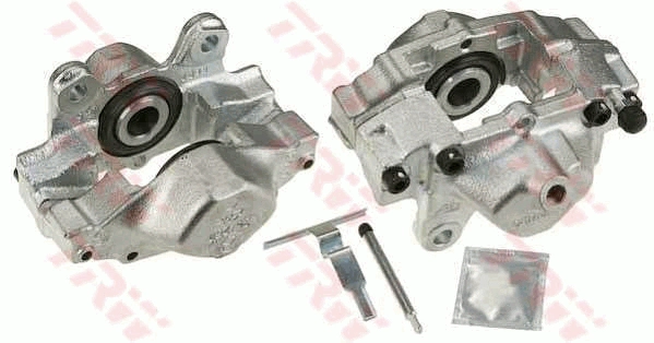 BHN625E