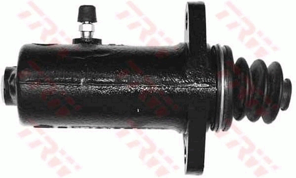 PJN100